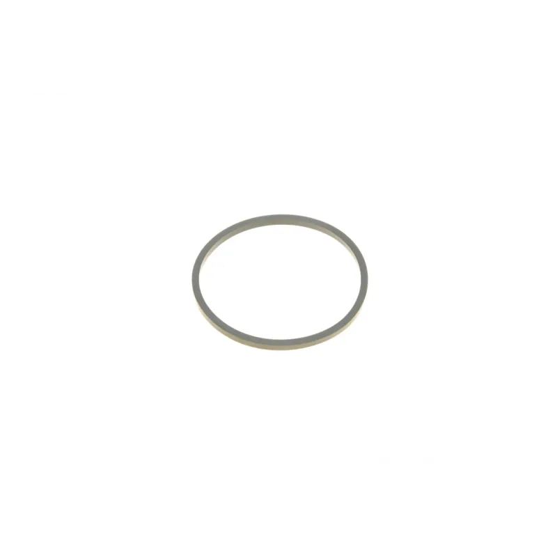 Ремкомплект супорта (переднього) Opel Frontera 92-98 (d=60mm) (Akeb) (+поршень)