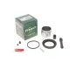 Ремкомплект супорта переднього FRENKIT 260938 для Ford Econovan, Mazda E-Serie 1986-2003, d=60mm