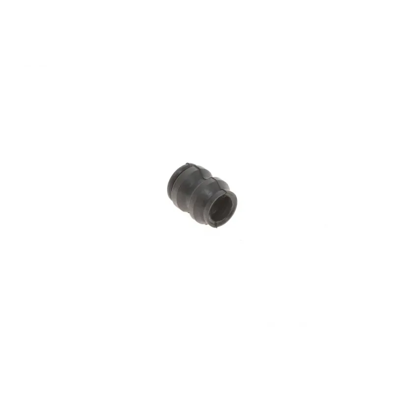 Ремкомплект супорта переднього FRENKIT 260938 для Ford Econovan, Mazda E-Serie 1986-2003, d=60mm