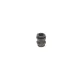 Ремкомплект супорта переднього FRENKIT 260938 для Ford Econovan, Mazda E-Serie 1986-2003, d=60mm