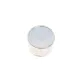 Ремкомплект супорта переднього FRENKIT 260938 для Ford Econovan, Mazda E-Serie 1986-2003, d=60mm