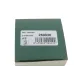 Ремкомплект супорта переднього FRENKIT 260938 для Ford Econovan, Mazda E-Serie 1986-2003, d=60mm