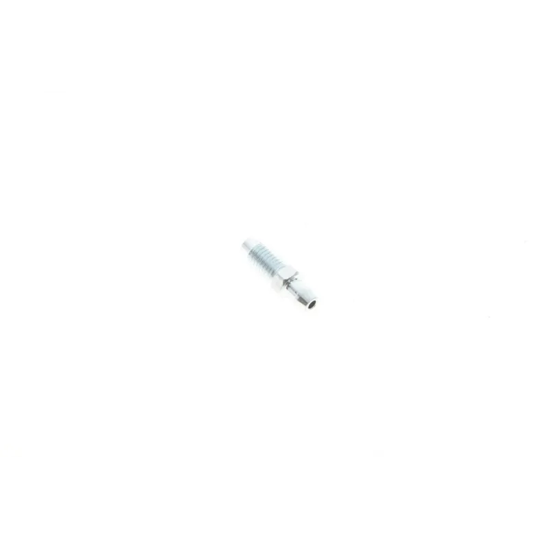 Ремкомплект супорта переднього FRENKIT 260938 для Ford Econovan, Mazda E-Serie 1986-2003, d=60mm
