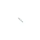 Ремкомплект супорта переднього FRENKIT 260938 для Ford Econovan, Mazda E-Serie 1986-2003, d=60mm