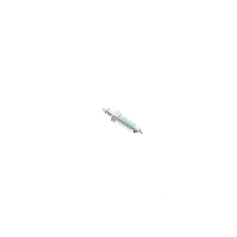 Ремкомплект супорта переднього FRENKIT 260938 для Ford Econovan, Mazda E-Serie 1986-2003, d=60mm