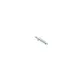 Ремкомплект супорта переднього FRENKIT 260938 для Ford Econovan, Mazda E-Serie 1986-2003, d=60mm