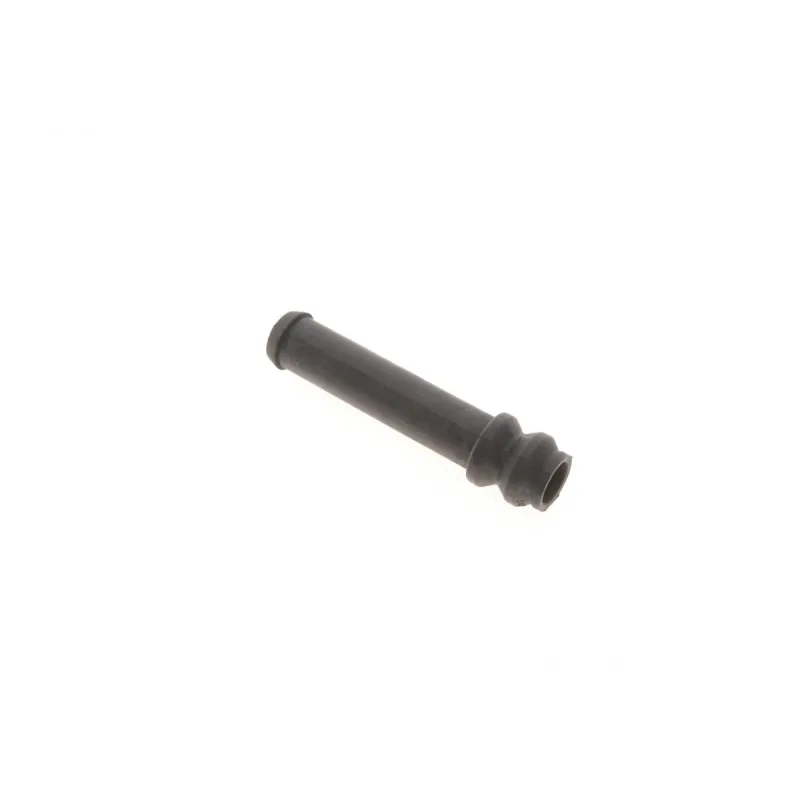 Ремкомплект супорта переднього FRENKIT 260938 для Ford Econovan, Mazda E-Serie 1986-2003, d=60mm