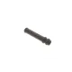 Ремкомплект супорта переднього FRENKIT 260938 для Ford Econovan, Mazda E-Serie 1986-2003, d=60mm