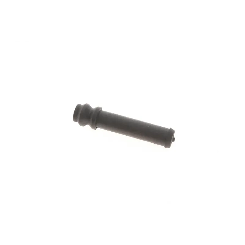 Ремкомплект супорта переднього FRENKIT 260938 для Ford Econovan, Mazda E-Serie 1986-2003, d=60mm