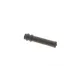 Ремкомплект супорта переднього FRENKIT 260938 для Ford Econovan, Mazda E-Serie 1986-2003, d=60mm