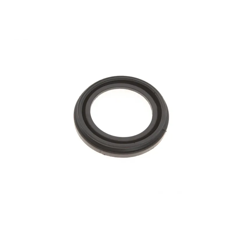 Ремкомплект супорта переднього FRENKIT 260938 для Ford Econovan, Mazda E-Serie 1986-2003, d=60mm