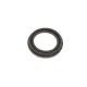 Ремкомплект супорта переднього FRENKIT 260938 для Ford Econovan, Mazda E-Serie 1986-2003, d=60mm