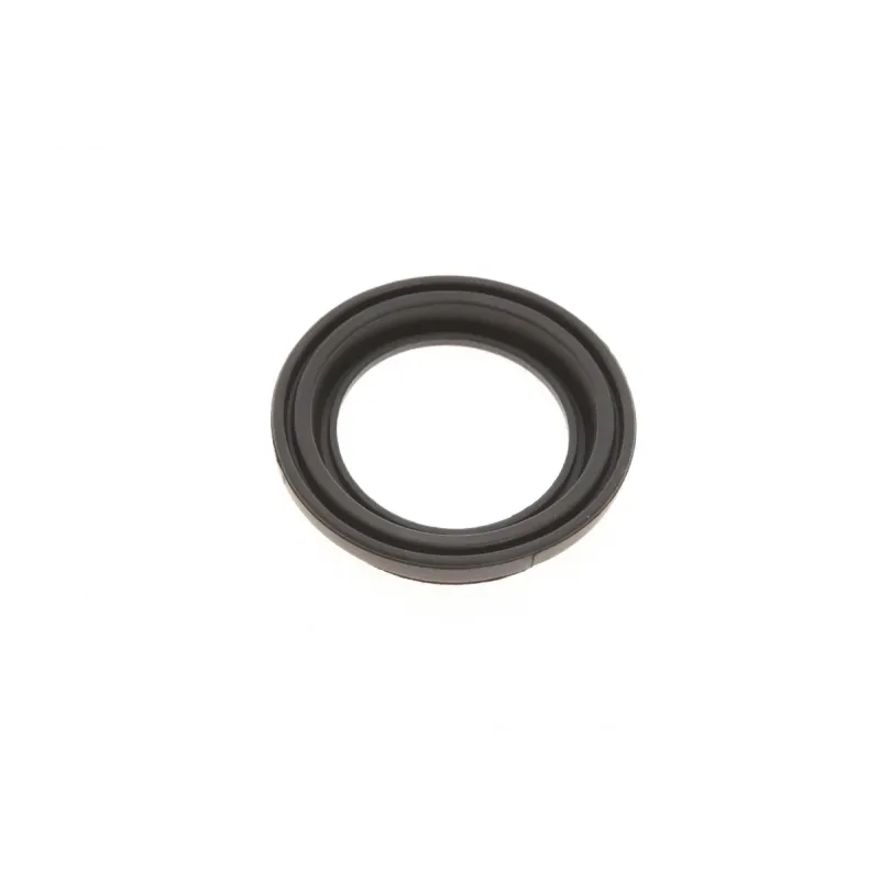 Ремкомплект супорта переднього FRENKIT 260938 для Ford Econovan, Mazda E-Serie 1986-2003, d=60mm