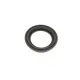 Ремкомплект супорта переднього FRENKIT 260938 для Ford Econovan, Mazda E-Serie 1986-2003, d=60mm