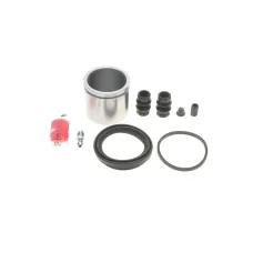 Ремкомплект супорта переднього FRENKIT 260942 для Citroen Jumpy, Fiat Scudo (d=60mm)