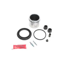 Ремкомплект супорта (переднього) Toyota Rav 4 II/Suzuki Grand Vitara 00- (60mm) (+поршень)(Sumitomo)