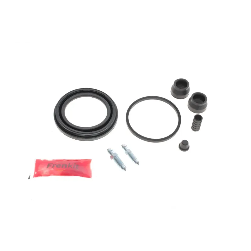 Ремкомплект супорта (переднього) Toyota Rav 4 II/Suzuki Grand Vitara 00- (60mm) (+поршень)(Sumitomo)