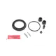 Ремкомплект супорта (переднього) Toyota Rav 4 II/Suzuki Grand Vitara 00- (60mm) (+поршень)(Sumitomo)