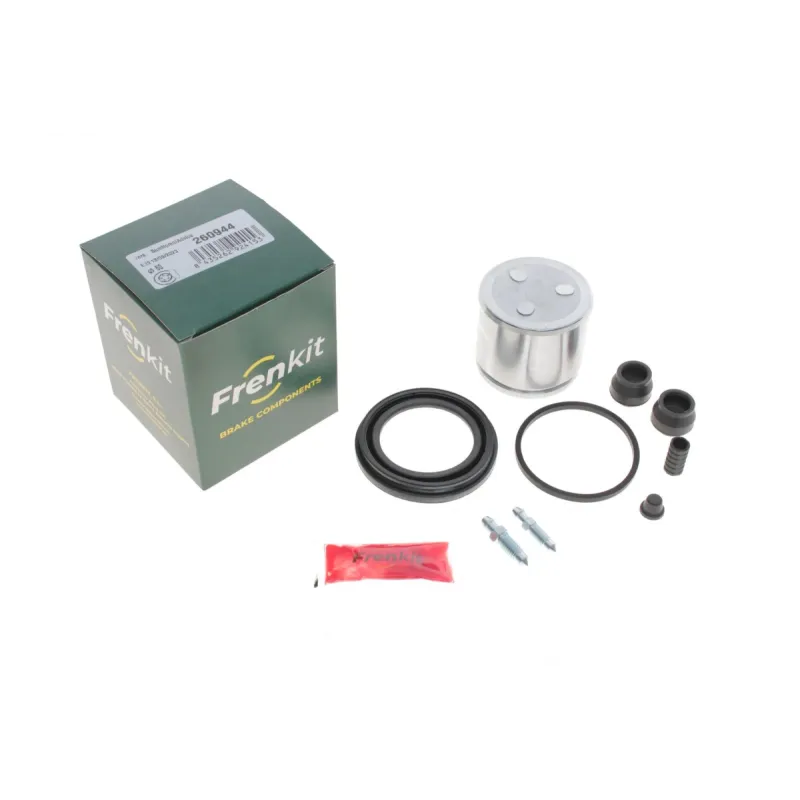 Ремкомплект супорта (переднього) Toyota Rav 4 II/Suzuki Grand Vitara 00- (60mm) (+поршень)(Sumitomo)