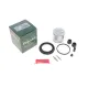 Ремкомплект супорта (переднього) Toyota Rav 4 II/Suzuki Grand Vitara 00- (60mm) (+поршень)(Sumitomo)