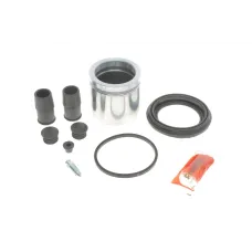 Ремкомплект супорта переднього FRENKIT 260945 для Mercedes-Benz E-Class W211 2003-2009 (d=60mm)