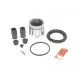 Ремкомплект супорта переднього FRENKIT 260945 для Mercedes-Benz E-Class W211 2003-2009 (d=60mm)