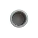 Ремкомплект супорта переднього FRENKIT 260945 для Mercedes-Benz E-Class W211 2003-2009 (d=60mm)
