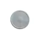 Ремкомплект супорта переднього FRENKIT 260945 для Mercedes-Benz E-Class W211 2003-2009 (d=60mm)