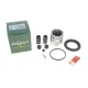 Ремкомплект супорта переднього FRENKIT 260945 для Mercedes-Benz E-Class W211 2003-2009 (d=60mm)