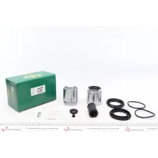 Ремкомплект супорта переднього FRENKIT 260946 для Mercedes-Benz T2/LN1 609 D 1986-1994, діаметр 60 мм