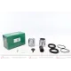 Ремкомплект супорта переднього FRENKIT 260946 для Mercedes-Benz T2/LN1 609 D 1986-1994, діаметр 60 мм