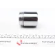 Ремкомплект супорта переднього FRENKIT 260946 для Mercedes-Benz T2/LN1 609 D 1986-1994, діаметр 60 мм