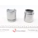 Ремкомплект супорта переднього FRENKIT 260946 для Mercedes-Benz T2/LN1 609 D 1986-1994, діаметр 60 мм