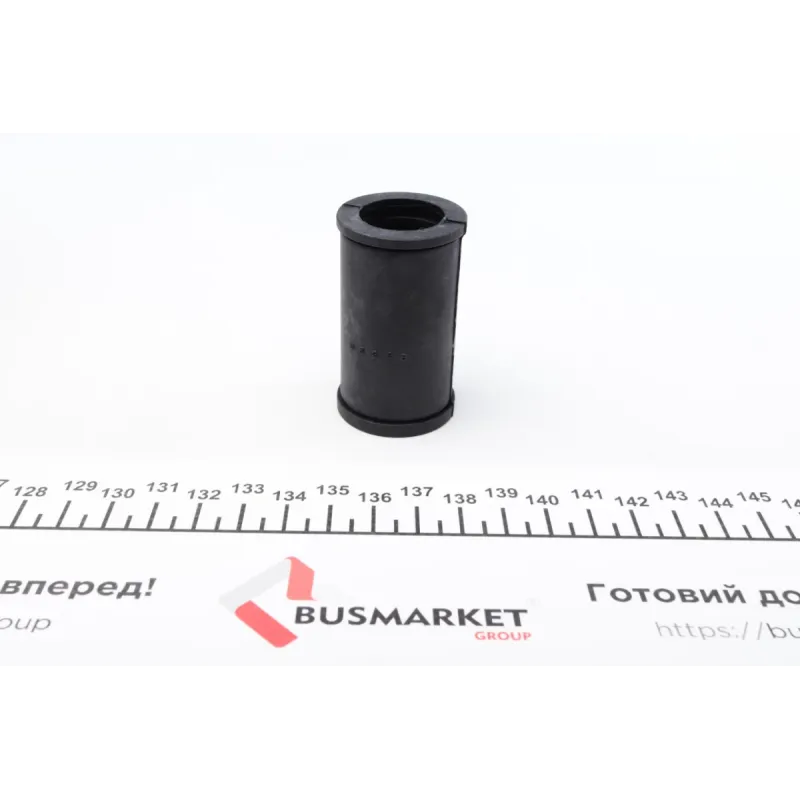 Ремкомплект супорта переднього FRENKIT 260946 для Mercedes-Benz T2/LN1 609 D 1986-1994, діаметр 60 мм
