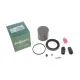 Ремкомплект супорта (переднього) MB E-class (W211/S211) 02-09 (d=60mm) (+поршень) (Bosch)