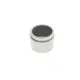 Ремкомплект супорта переднього FRENKIT 260948 для Nissan X-Trail T31, Akebono d=60mm