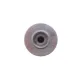 Ремкомплект супорта (заднього) Iveco Daily 06-14 (d=60mm) (+поршень) (Brembo)