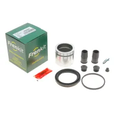 Ремкомплект супорта переднього FRENKIT 260950 для Ford Escort, Sierra, Scorpio (d=60mm)