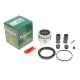 Ремкомплект супорта переднього FRENKIT 260950 для Ford Escort, Sierra, Scorpio (d=60mm)
