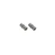 Ремкомплект супорта переднього FRENKIT 260950 для Ford Escort, Sierra, Scorpio (d=60mm)