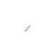 Ремкомплект супорта переднього FRENKIT 260950 для Ford Escort, Sierra, Scorpio (d=60mm)