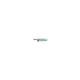 Ремкомплект супорта переднього FRENKIT 260950 для Ford Escort, Sierra, Scorpio (d=60mm)