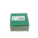 Ремкомплект супорта переднього FRENKIT 260950 для Ford Escort, Sierra, Scorpio (d=60mm)