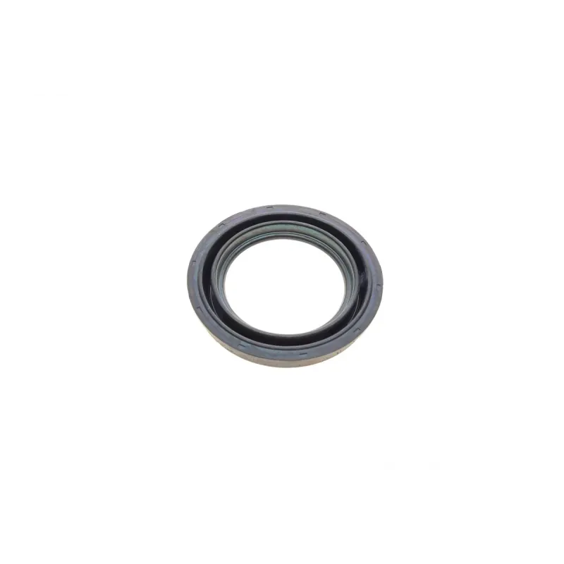 Ремкомплект супорта (переднього) MB M-class (W163) 98-05 (d=60mm) (Kelsey-Hayes) (+ поршень)