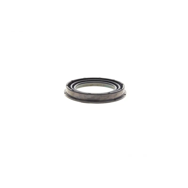 Ремкомплект супорта (переднього) MB M-class (W163) 98-05 (d=60mm) (Kelsey-Hayes) (+ поршень)