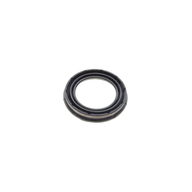 Ремкомплект супорта (переднього) MB M-class (W163) 98-05 (d=60mm) (Kelsey-Hayes) (+ поршень)
