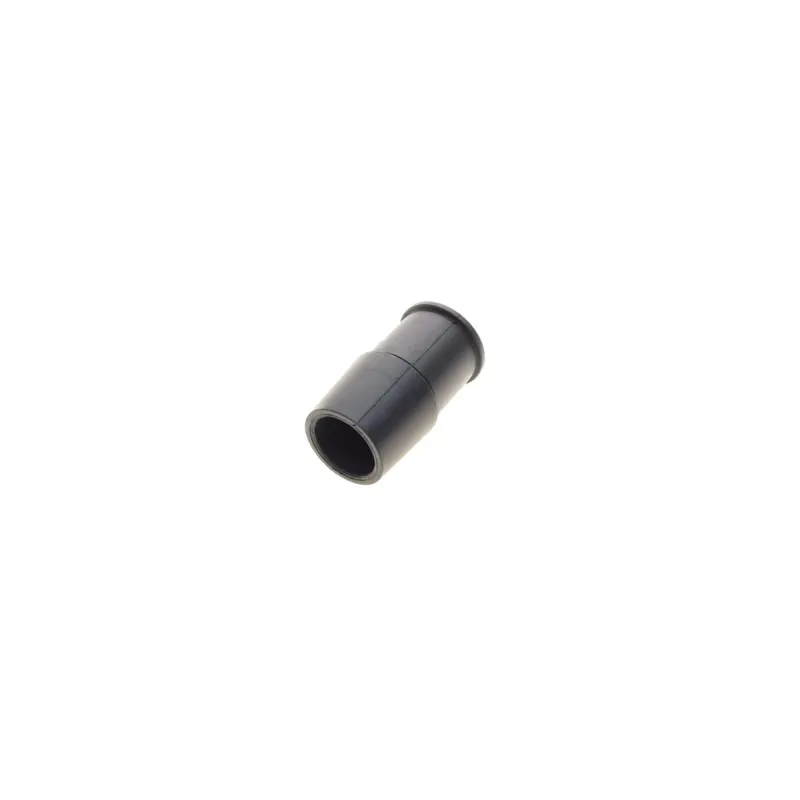 Ремкомплект супорта (переднього) MB M-class (W163) 98-05 (d=60mm) (Kelsey-Hayes) (+ поршень)