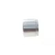 Ремкомплект супорта (переднього) Subaru Trezia/Toyota Auris 07- (d=60mm) (+поршень) (Advi)