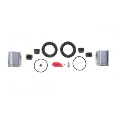Ремкомплект супорта (переднього) Iveco Daily 91-11 (d=60mm) (+ 2 поршня) (Brembo)