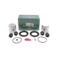 Ремкомплект супорта (переднього) Iveco Daily 91-11 (d=60mm) (+ 2 поршня) (Brembo)